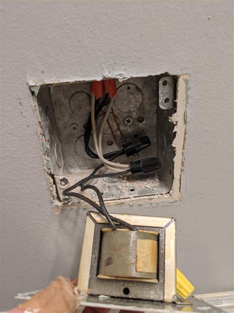 Bathroom Light Switch Controls Outlet Electricians