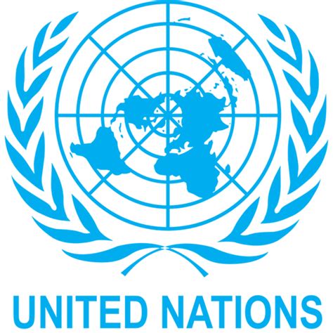 United Nations Wikipedia