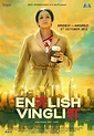 English Vinglish | English vinglish, Full movies, Bollywood movies