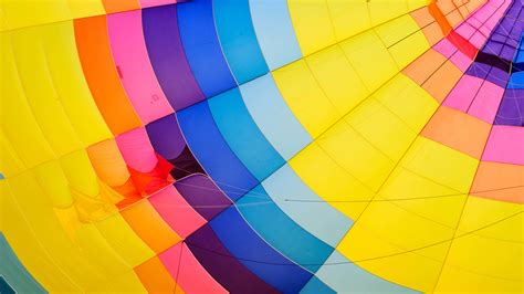 Colorful Hot Air Balloons Wallpaper 69 Images
