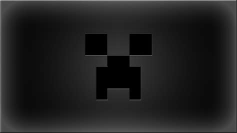 Minecraft Creeper Wallpaper 1920x1080