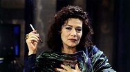Eine ihrer letzten Rollen: Hannelore Elsner begeistert im TV ...