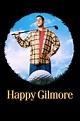 Happy Gilmore (1996) — The Movie Database (TMDB)