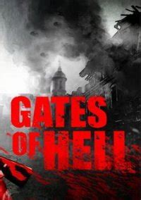 Google drive, mediafire, pixeldrain, uptobox, torrent. Call to Arms: Gates of Hell - Ostfront дата выхода ...