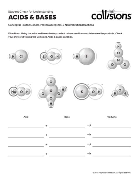 Answer key pdf pdf book and download download student exploration osmosis gizmo answer key pdf pdf book for the emergence of where there is compelling content that can bring the reader hooked and curious. Student Exploration Polarity And Intermolecular Forces ...