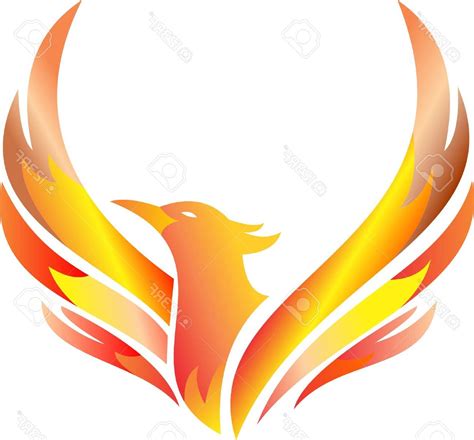 Phoenix Clip Art 10 Free Cliparts Download Images On Clipground 2024