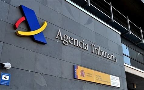 La Agencia Tributaria Ha Devuelto 7400 Millones De Euros A 113