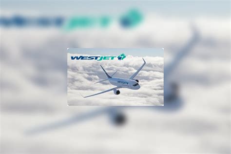 Include (or exclude) results marked as nsfw. PAX - WestJet launches new gift cards