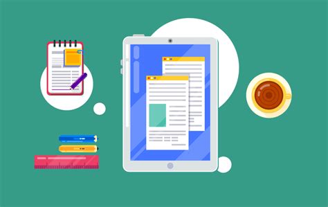 10 Best Essay Writing Apps For 2021