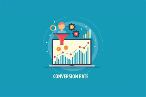 How To Increase Your Conversion Rates With An Irresistible Offer Gotuaweb