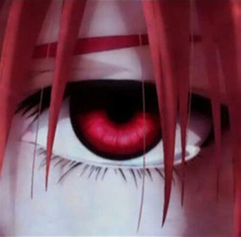 13.04.2016 · analysing anime dead fish eyes anime amino misa amane amane misa is a popular japanese idol who is known for her gothic style of dress hyperactive personality and devotion to light. 125 best images about Anime & Manga_dead on Pinterest | The asylum, Red eyes and Search