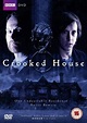 Crooked House (TV) (2008) - FilmAffinity