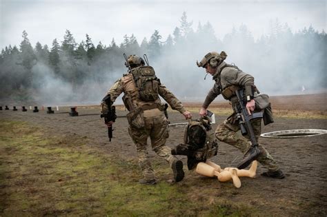 Dvids Images Green Berets And Rangers Compete To Be Menton 2022