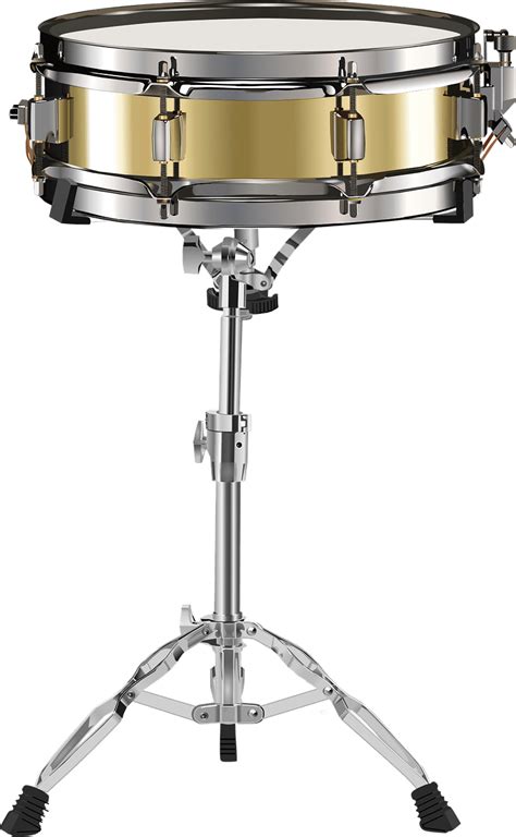Snare Drum Png Png Image Collection