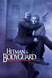 The Hitman's Bodyguard (2017) - Posters — The Movie Database (TMDb)