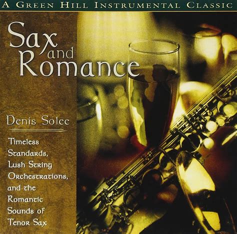 buy sax and romance online at low prices in india amazon music store