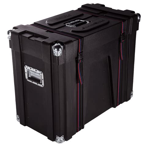 Enduro Trap Case Humes And Berg