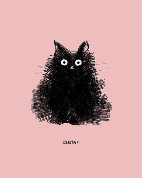 Pin By Randi Tarillion On Black Cats Black Cat Drawing Black Cat Art