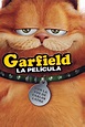Garfield - La película en iTunes