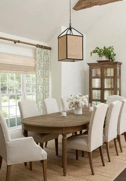 Maybe you would like to learn more about one of these? Kitchen table and chairs oval 26 Ideas for 2019 ...