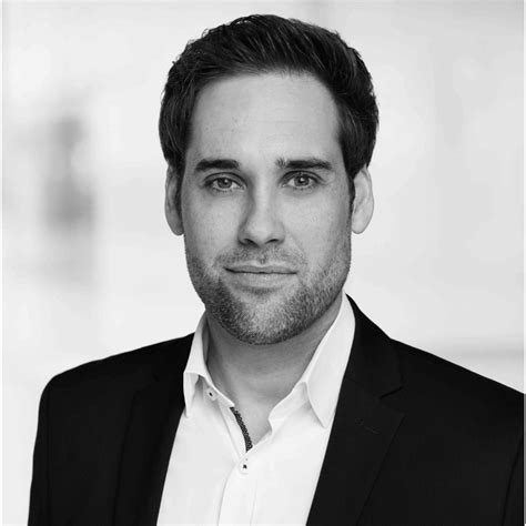 Florian Effler Key Account Manager Großhandel Deutschland Ideal