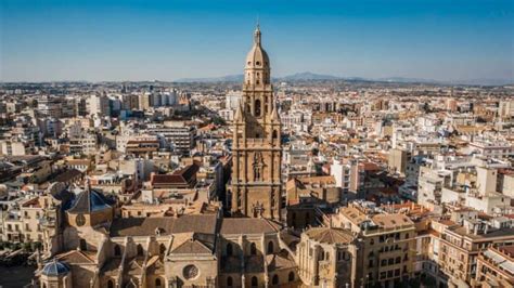 15 Fun Things To Do In Murcia Spain Visit Southern Spain