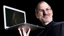 Apple, ante el desafío de sobrevivir a Steve Jobs - RTVE.es