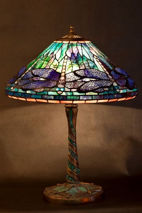 To add a feeling of cohesion to any room pair lamps with similar colors, motifs. Wonderful DIY Mosaic Projects That Everyone Can Make at ...