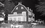 Tour The Amityville Horror House NY's Most Infamous Haunted House