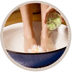 Pacific Tranquility Massage - Voted Best of Kitsap 2019 ...