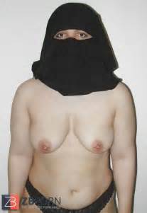 Arab Fledgling Muslim Beurette Hijab Bnat Fat Booty Vol Zb Porn