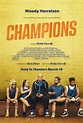 Champions: Movie Clip - Capable - Trailers & Videos - Rotten Tomatoes