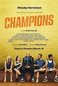 Champions: Movie Clip - Capable - Trailers & Videos - Rotten Tomatoes