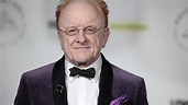 Peter Asher reflects on his new book: The Beatles from A to Zed: An ...