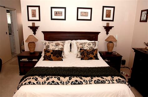 Beautiful african bedroom decor ideas 13 h o m e in. African Inspired Interior Design Ideas