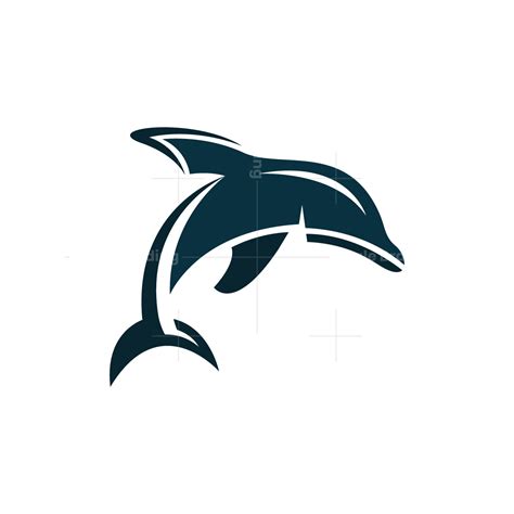Dolphin Logo Dolphin Logo Dolphins Dolphins Logo