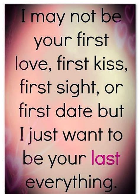 25 Short Romantic Love Quotes To Make Your Partner Feel Special