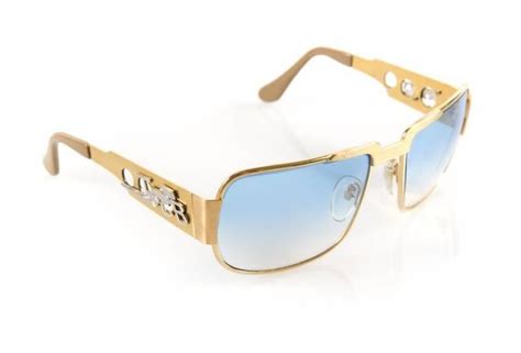 Elvis Presley Neostyle Tcb Sunglasses Price Estimate 8000 12000