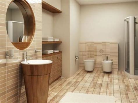 Best Bathroom Remodel And Renovation Services Lincoln Handyman Services