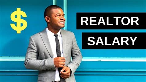 This app turns your cell phone into a video production studio and it is pretty simple to use. Realtor Salary - What To Expect (2018) | Salary, Realtors ...