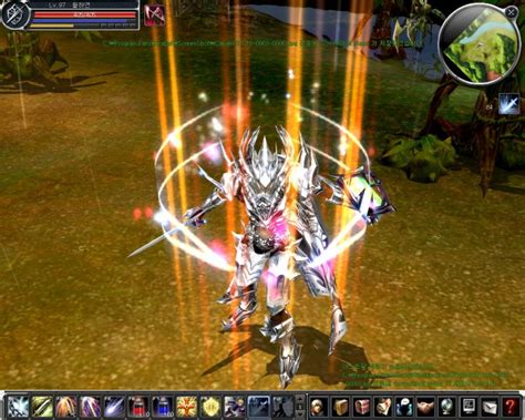 Los mejores juegos de rol online para pc: Mejores Juegos Epicos Online !!!!: top 15 de mmorpg