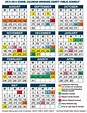 2024 And 2024 Calendar Printable Broward County - 2024 CALENDAR PRINTABLE