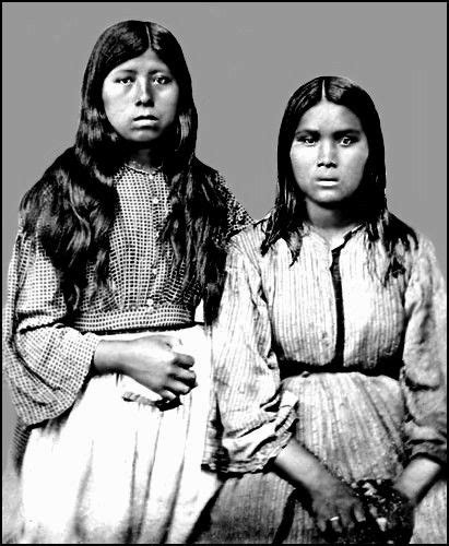 Pin On Native American Women