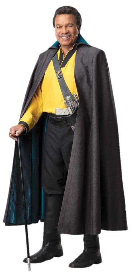 Lando Calrissian Heroes Wiki Fandom In 2021 Lando Calrissian