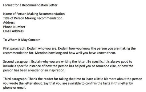 Schedule a free case evaluation with our office! Character Letter for a Judge: 9 Essential Tips for an ...