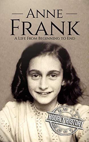 26 Best Ideas For Coloring Anne Frank Biography