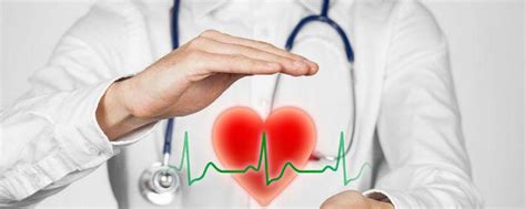 Cardiologia Med DiagnÓsticos