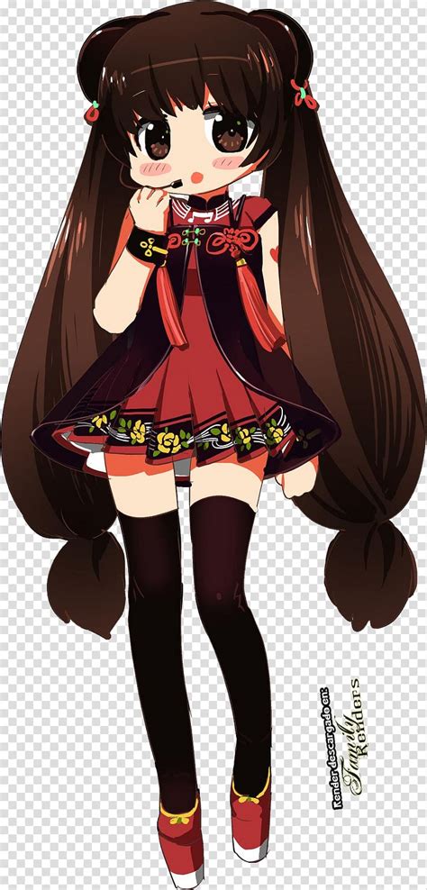 Join facebook to connect with kun aguero agnis and others you may know. Anime Agnes : Khun Aguero Agnes Uploaded By Anya Mars On ...