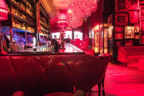 Dublin Lesbian And Gay Nightlife Bars And Clubs Ellgeebe