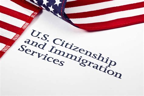 Your eligibility for this type of green card strongly depends on your work experience, especially if the prospective employer indicates that past experience for the job is required. Breaking News: USCIS to Expand Interviews for All Employment-based Adjustment of Status ...